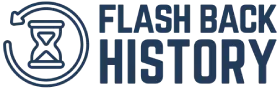 FlashBackHistory